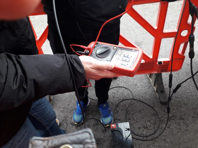 Tensiunea de mers in gol panou fotovoltaic.jpg