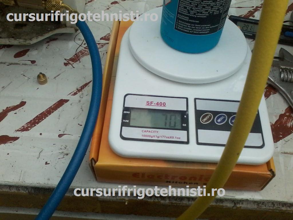 P01-07-15_10.27[01] (Custom).jpg