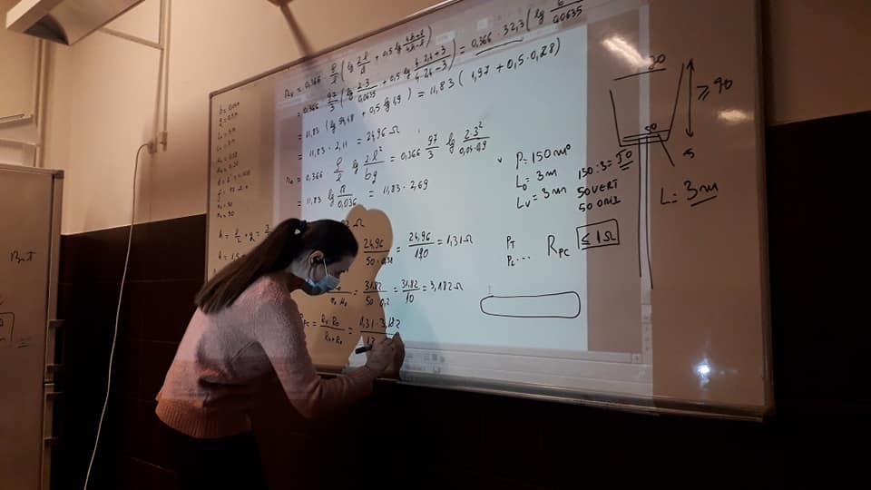 Dimensionare priza de impamantare cu 50 de electrozi.jpg