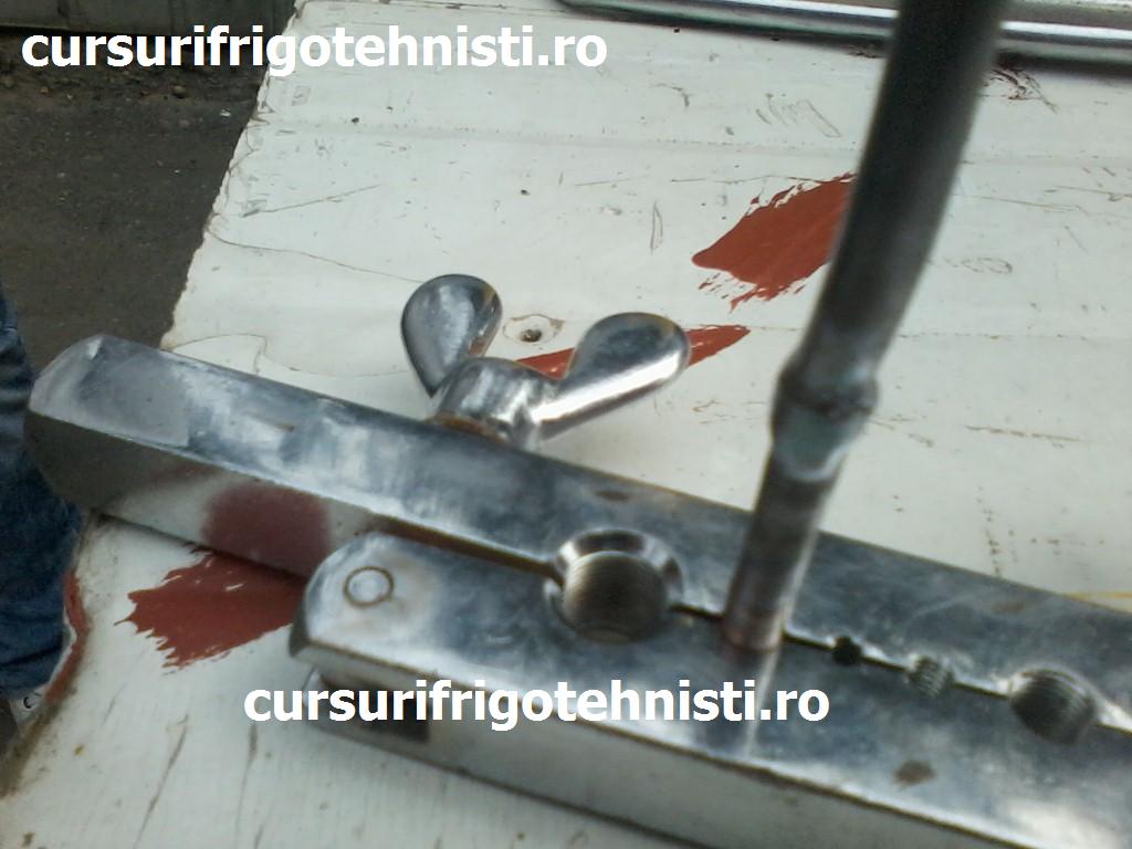 P01-07-15_10.58 (Custom).jpg