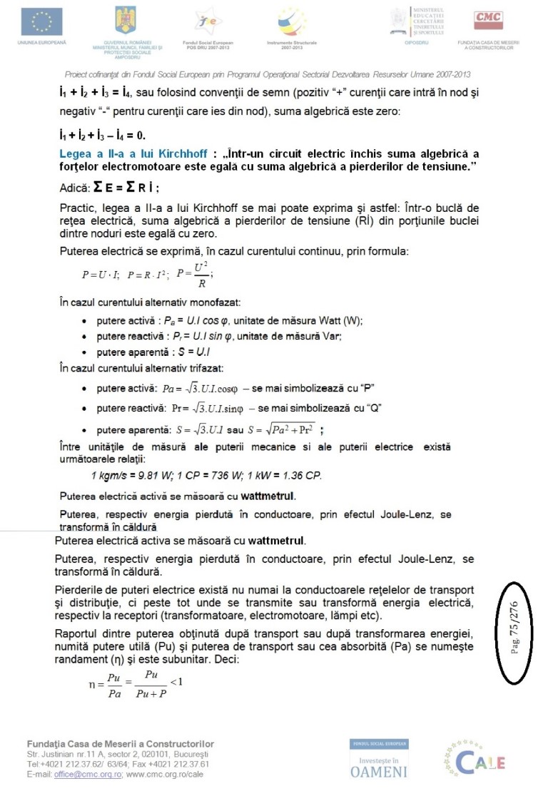 Suport de curs oficial la electricieni o mistocareala.jpg