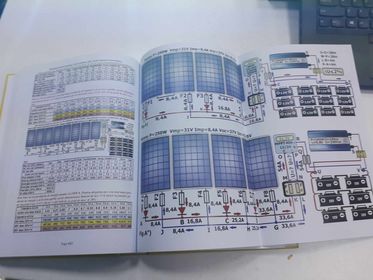 manualul electricianului 2023.jpg