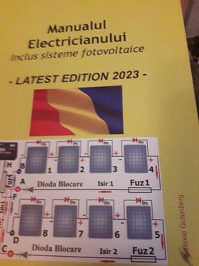 manualul electricianului 2023 coperta.jpg