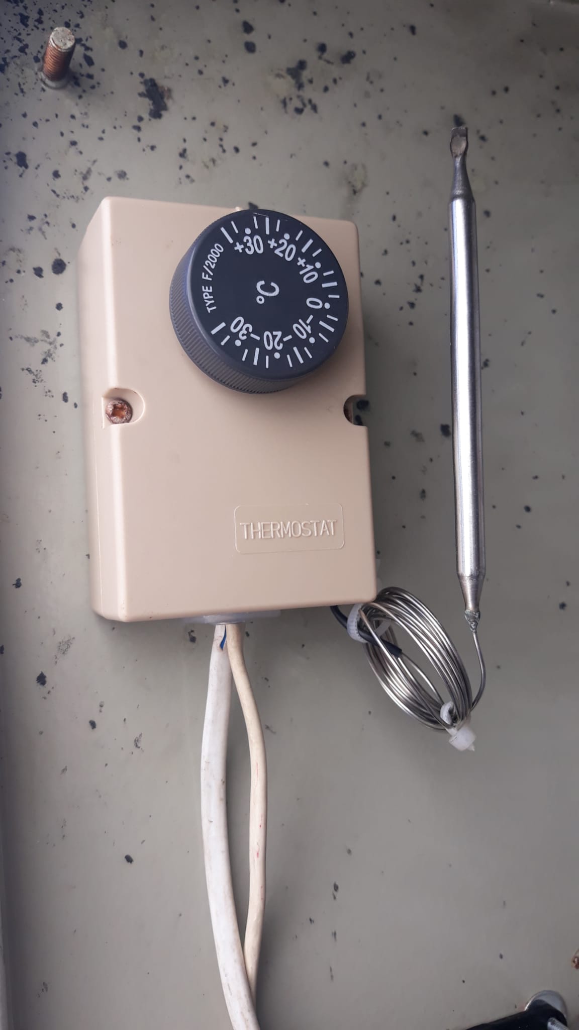 WhatsApp Image 2024-03-16 at 18.33.57 (1).jpeg