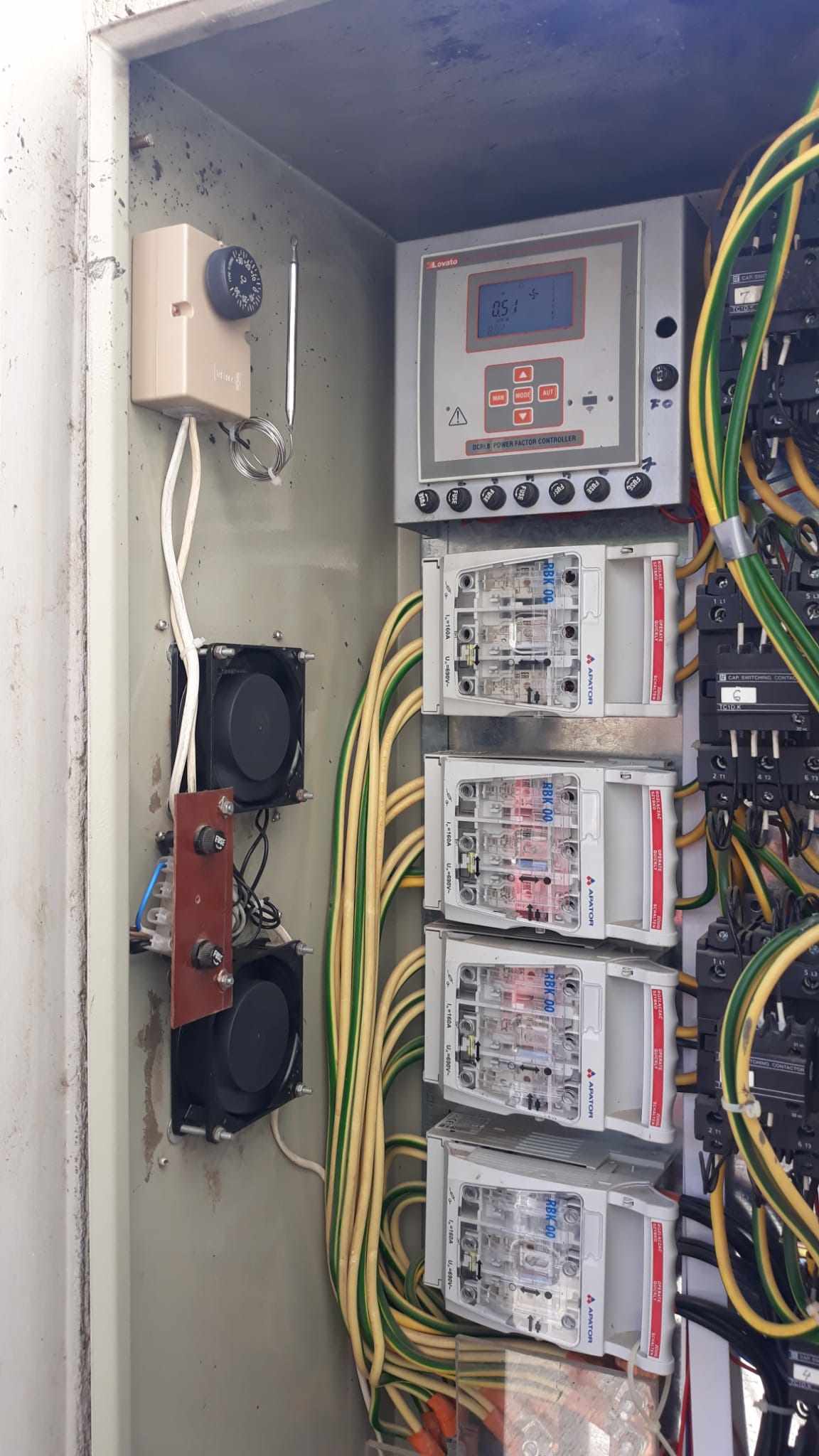 WhatsApp Image 2024-03-16 at 18.33.59 (1).jpg