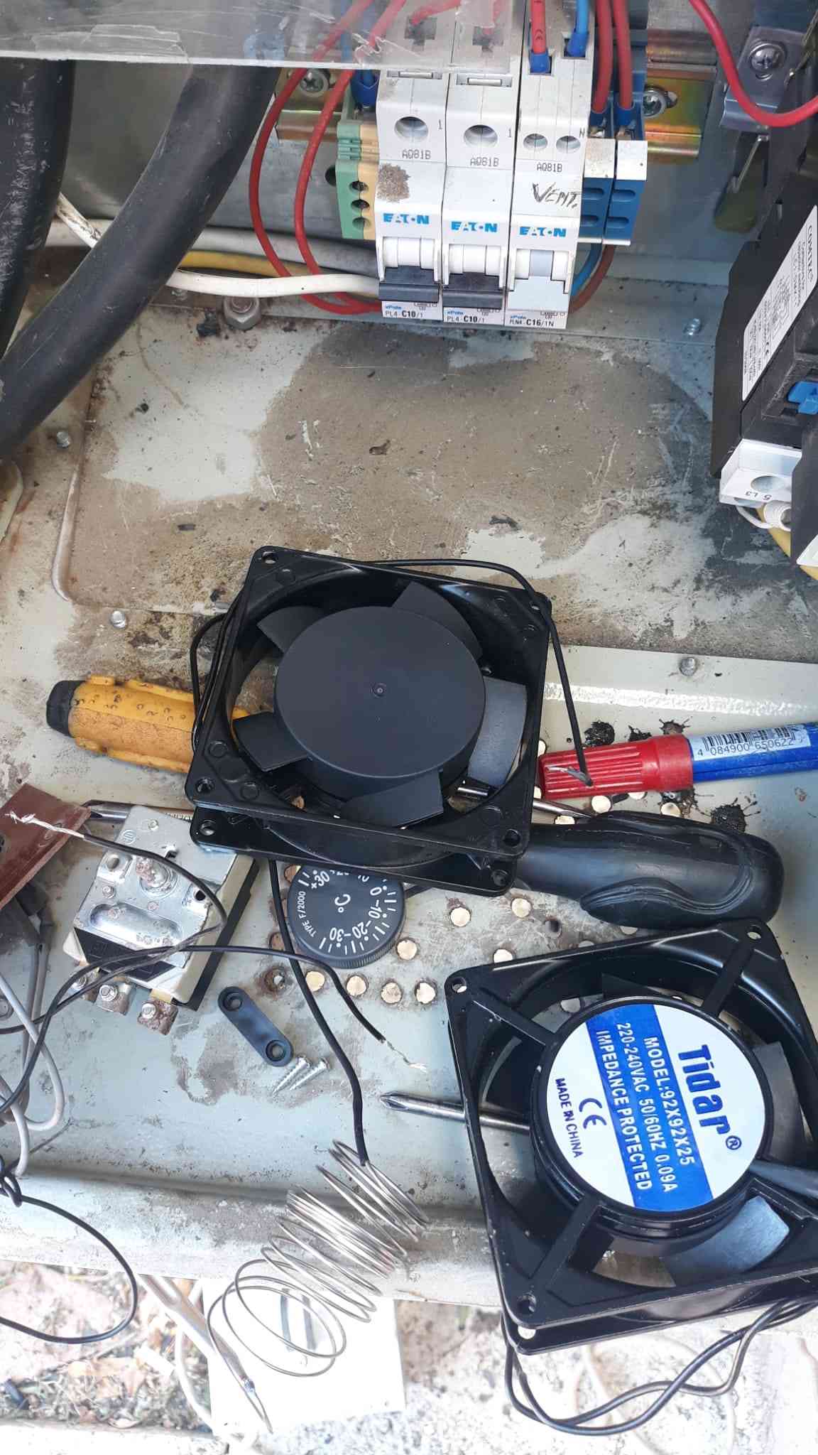 WhatsApp Image 2024-03-16 at 18.33.59.jpg