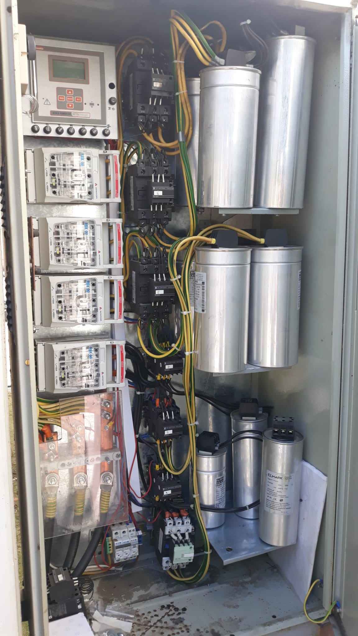 WhatsApp Image 2024-03-16 at 18.35.37.jpg