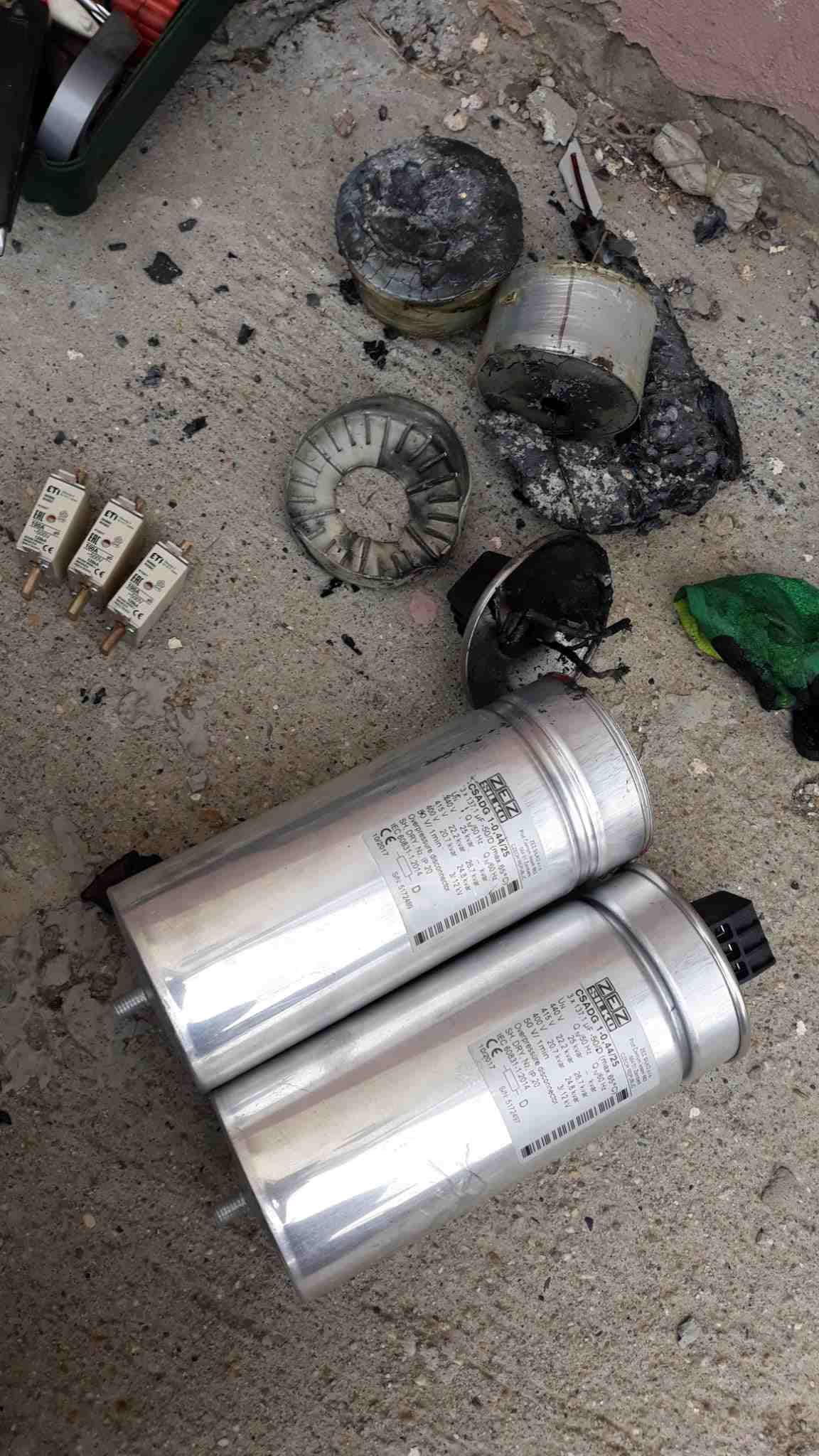 WhatsApp Image 2024-03-16 at 18.33.53.jpg