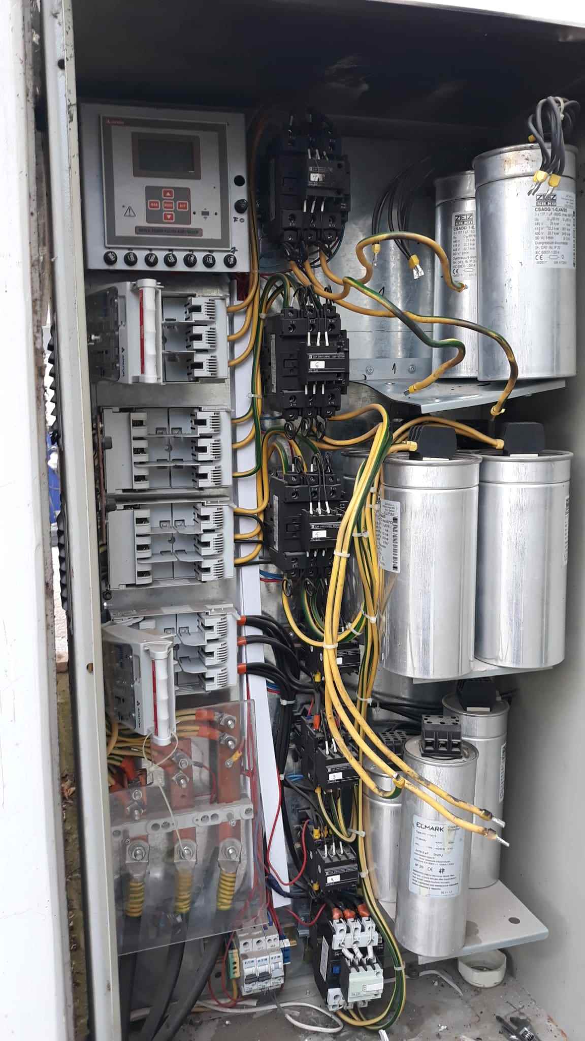 WhatsApp Image 2024-03-16 at 18.33.53 (1).jpg