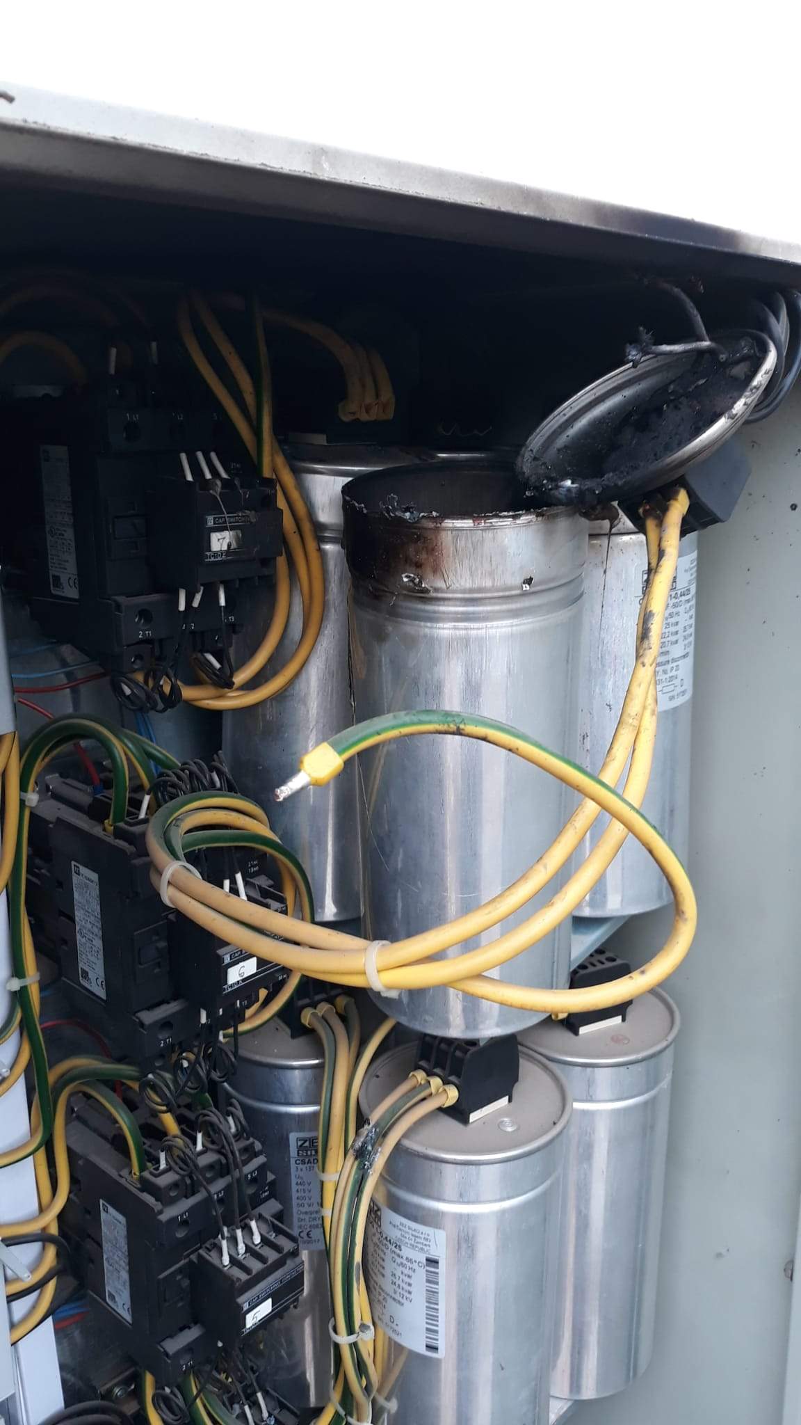 WhatsApp Image 2024-03-16 at 18.33.48 (1).jpg