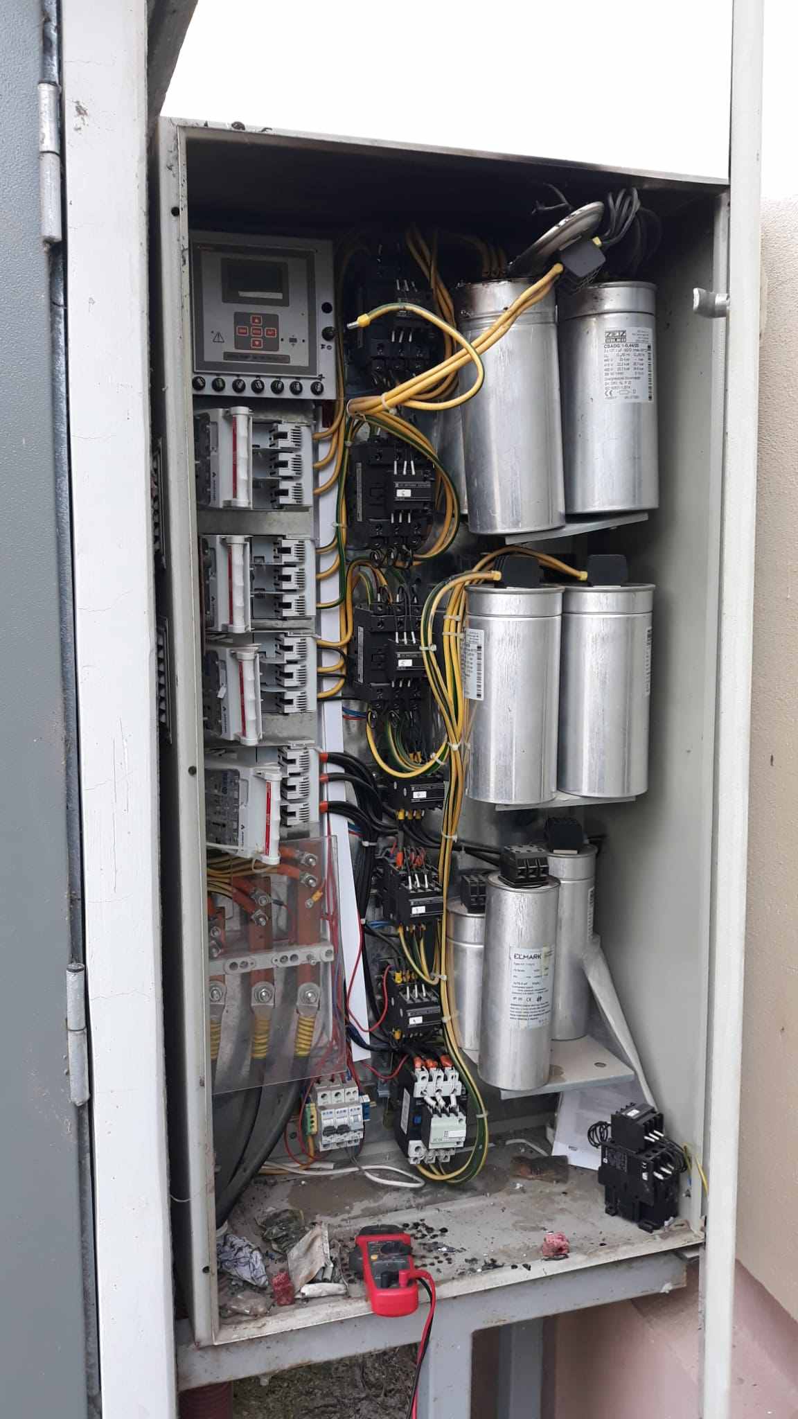 WhatsApp Image 2024-03-16 at 18.33.48.jpg