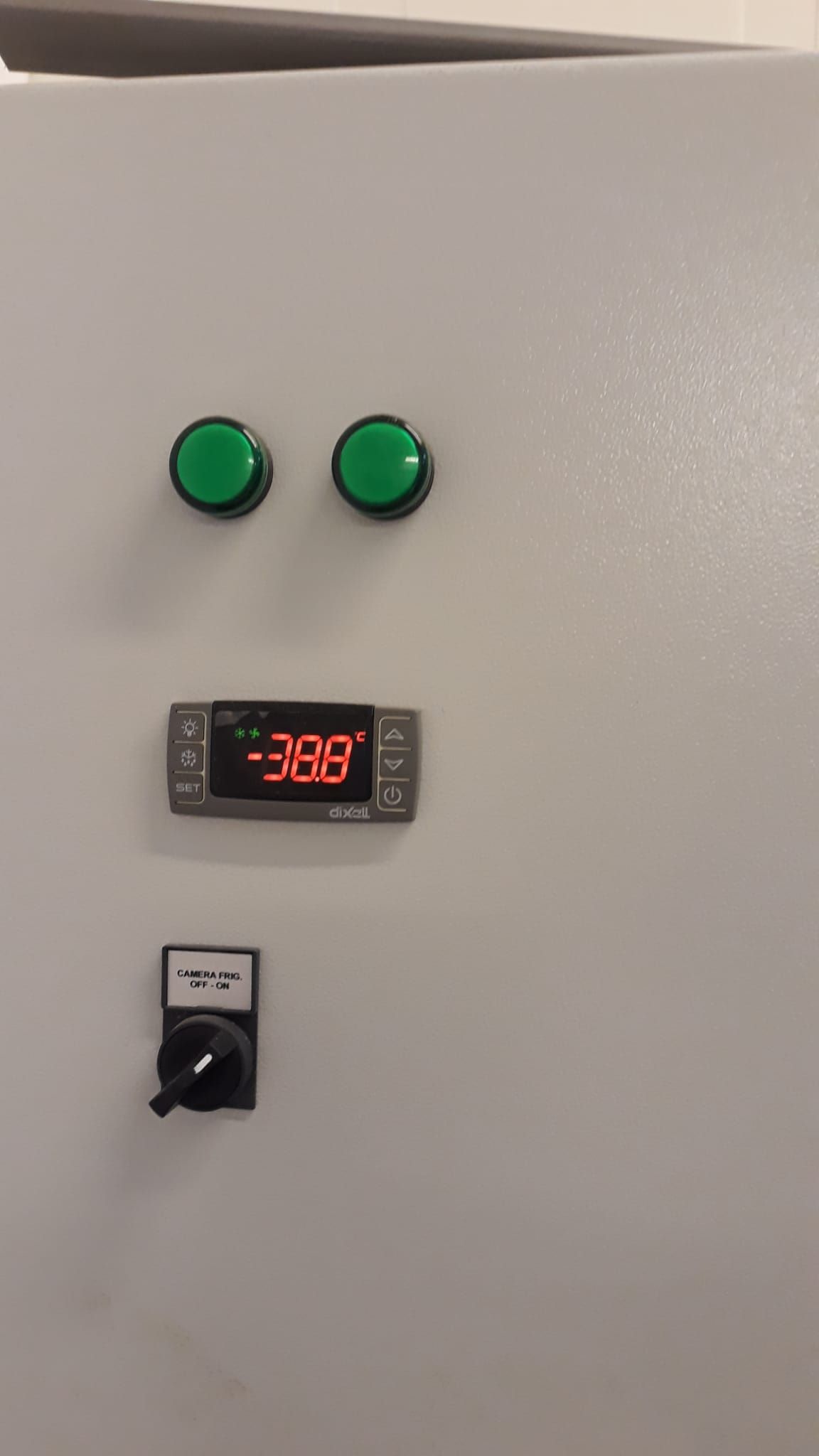 WhatsApp Image 2024-03-16 at 18.26.09.jpg