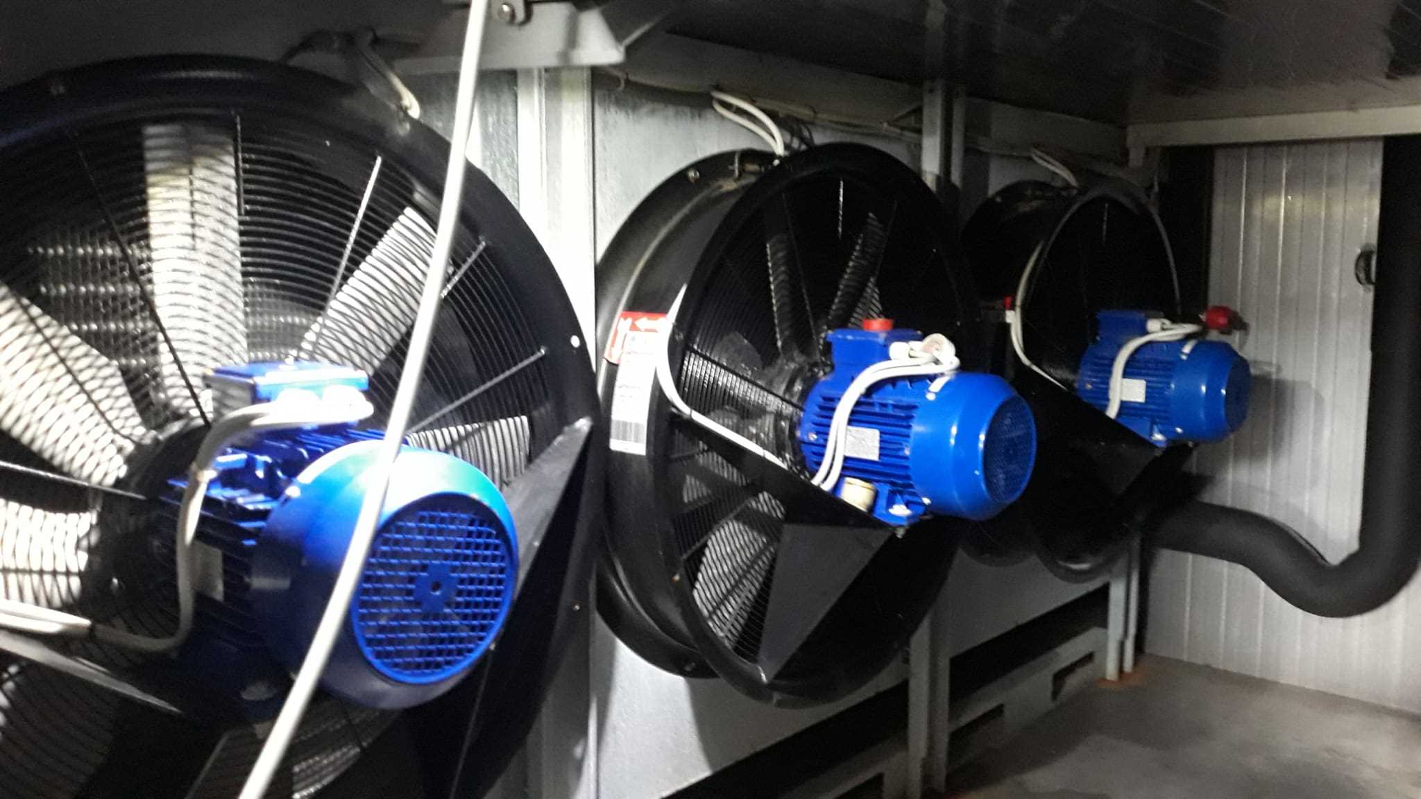 WhatsApp Image 2024-03-16 at 18.26.15 (1).jpg