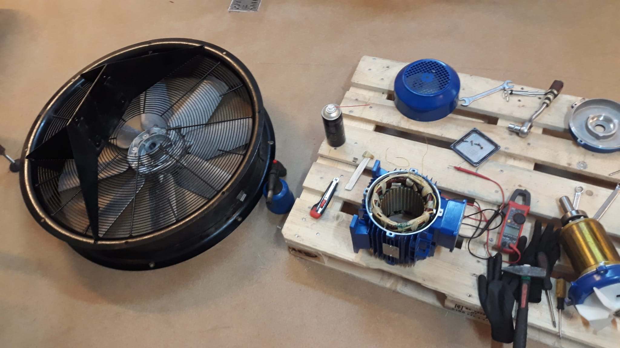 WhatsApp Image 2024-03-16 at 18.26.15.jpg