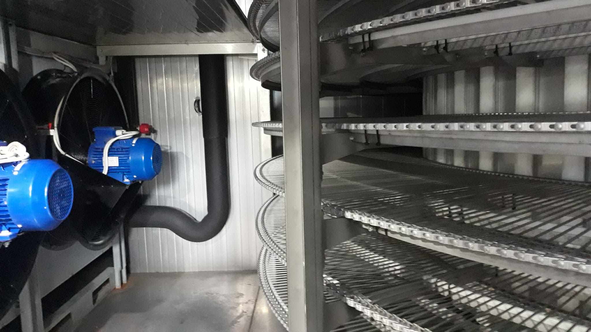 WhatsApp Image 2024-03-16 at 18.26.15 (2).jpg