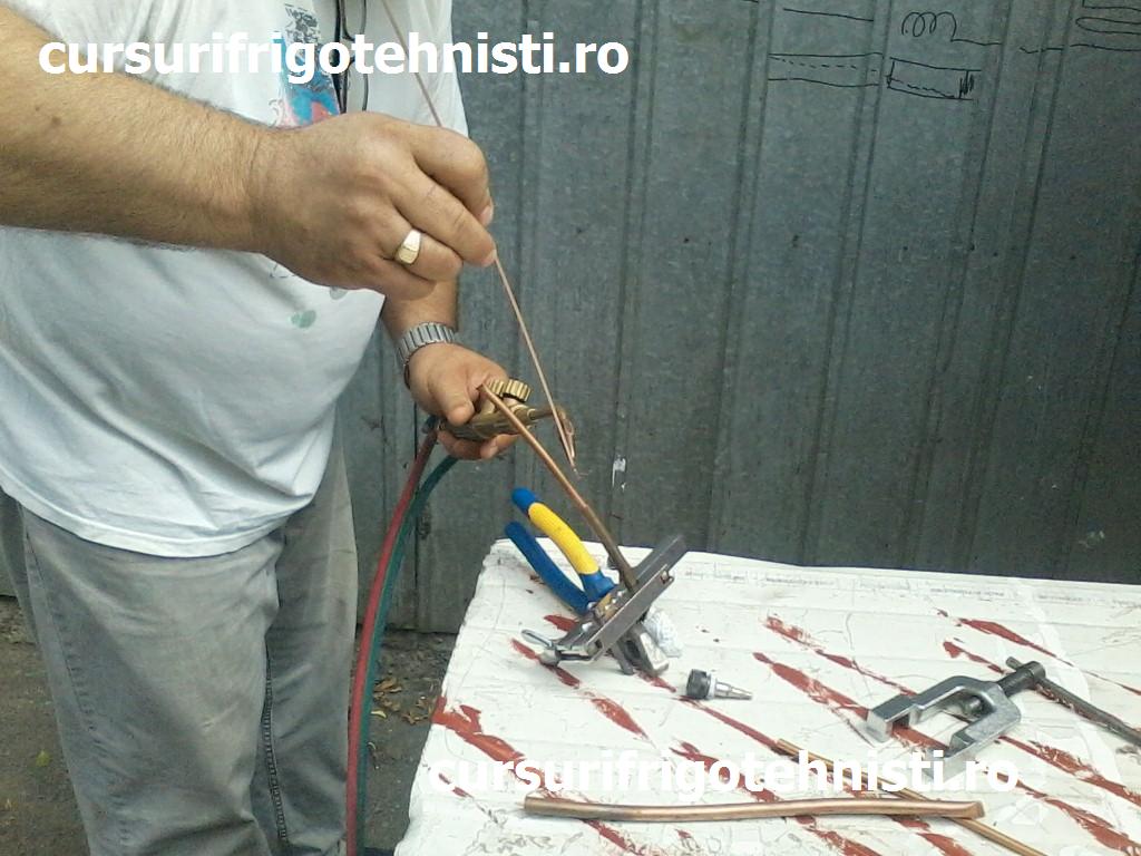 P01-07-15_11.33 (Custom).jpg