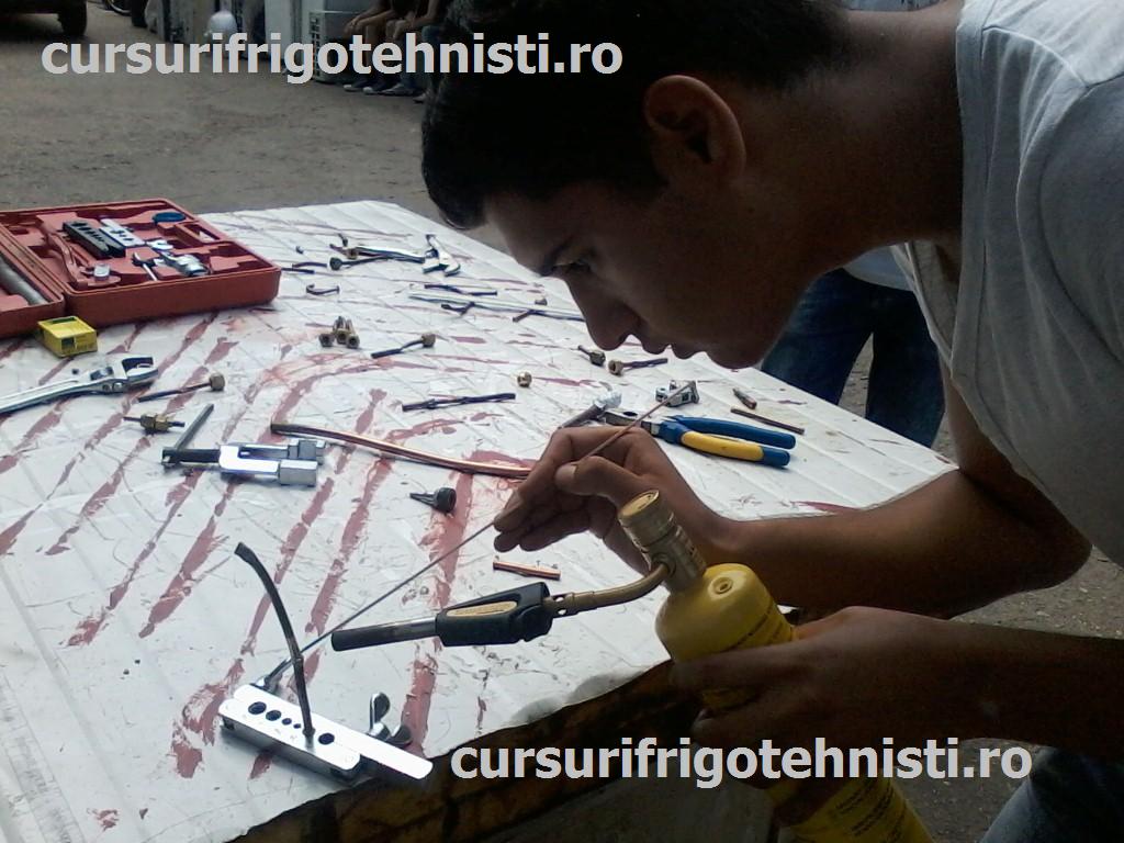 P01-07-15_11.49 (Custom).jpg