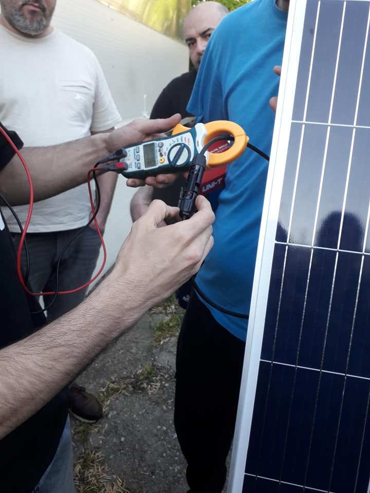 masuratori panou fotovoltaic curentul de scurt circuit.jpg