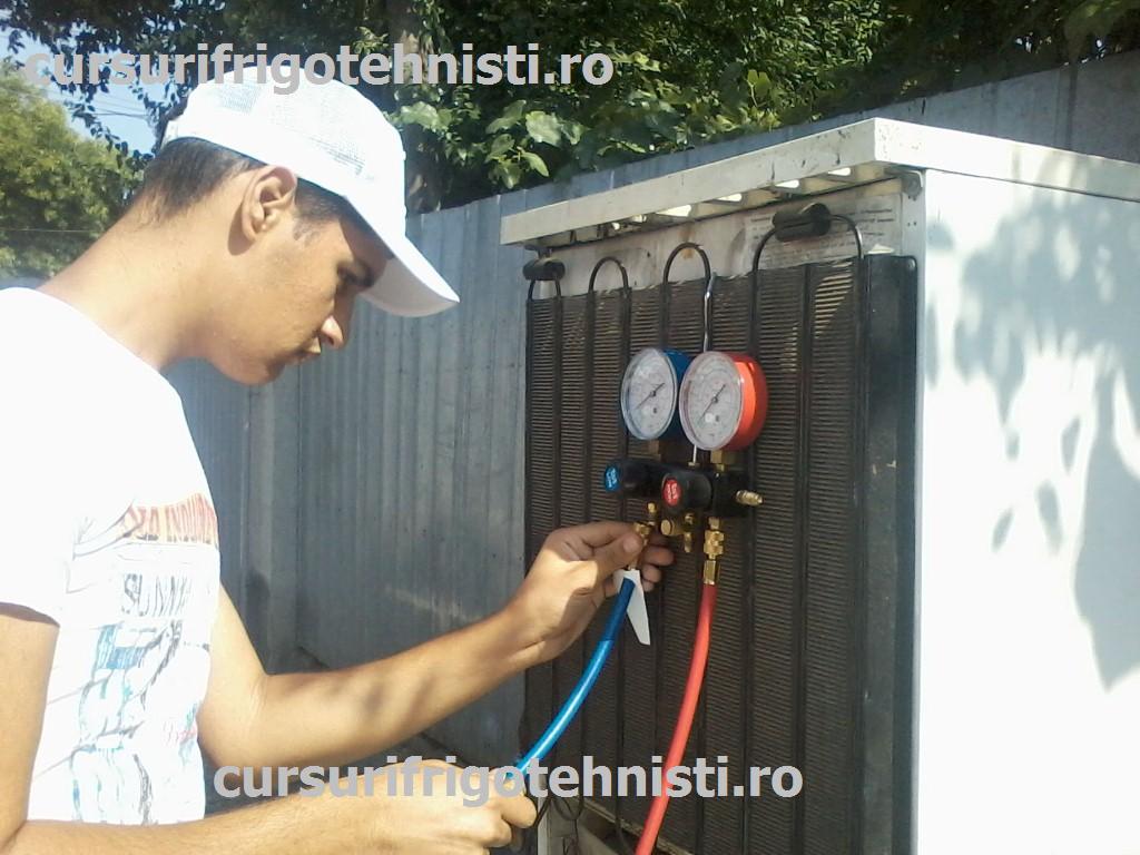 P02-07-15_10.10 (Custom).jpg