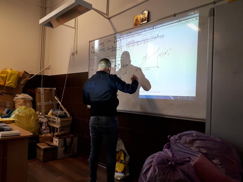 Imbunatatire factor de putere.jpg