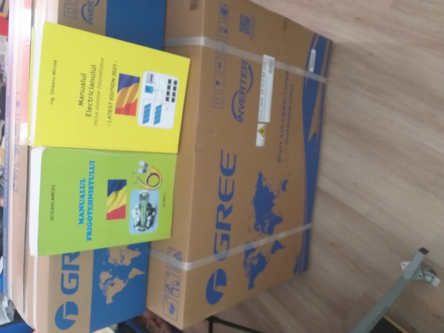 Manualul de Frig si cel de electric.jpg