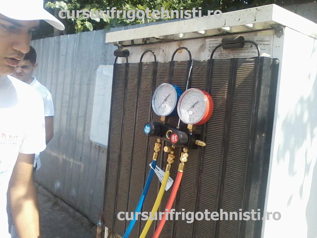 P02-07-15_10.15[01] (Custom).jpg