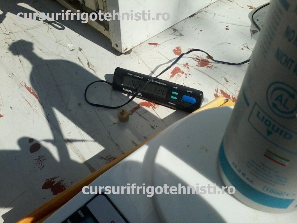 P02-07-15_10.27 (Custom).jpg