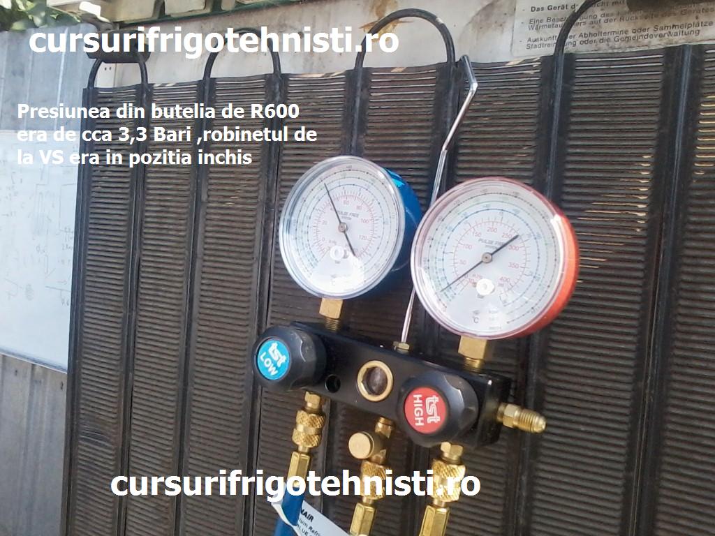 P02-07-15_10.21 (Custom).jpg