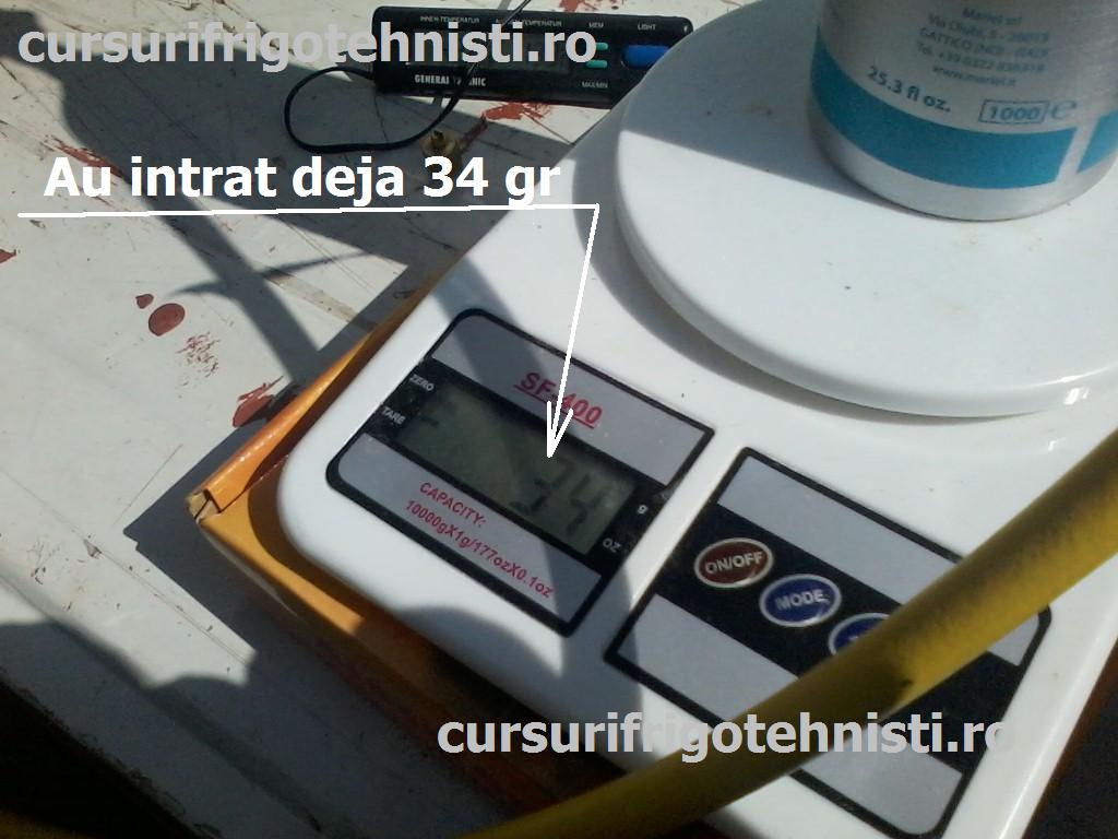 P02-07-15_10.26 (Custom).jpg