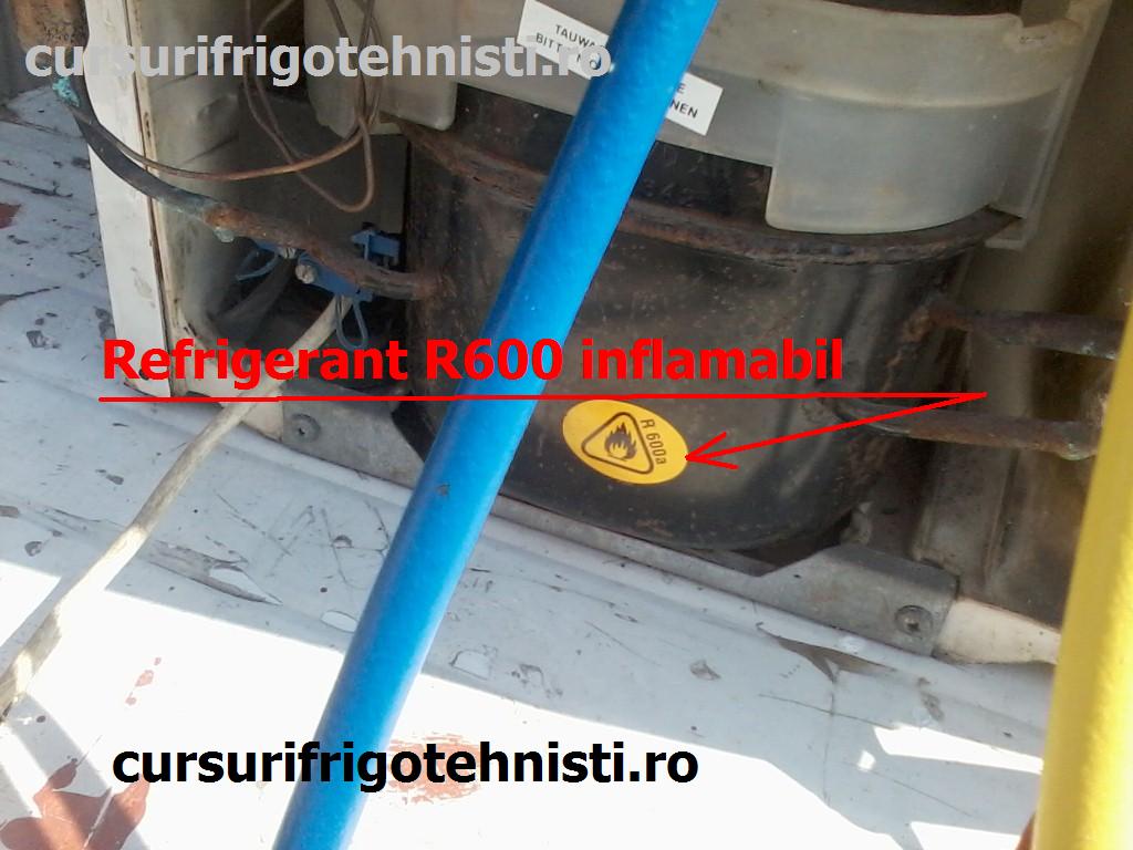 P02-07-15_10.30 (Custom).jpg