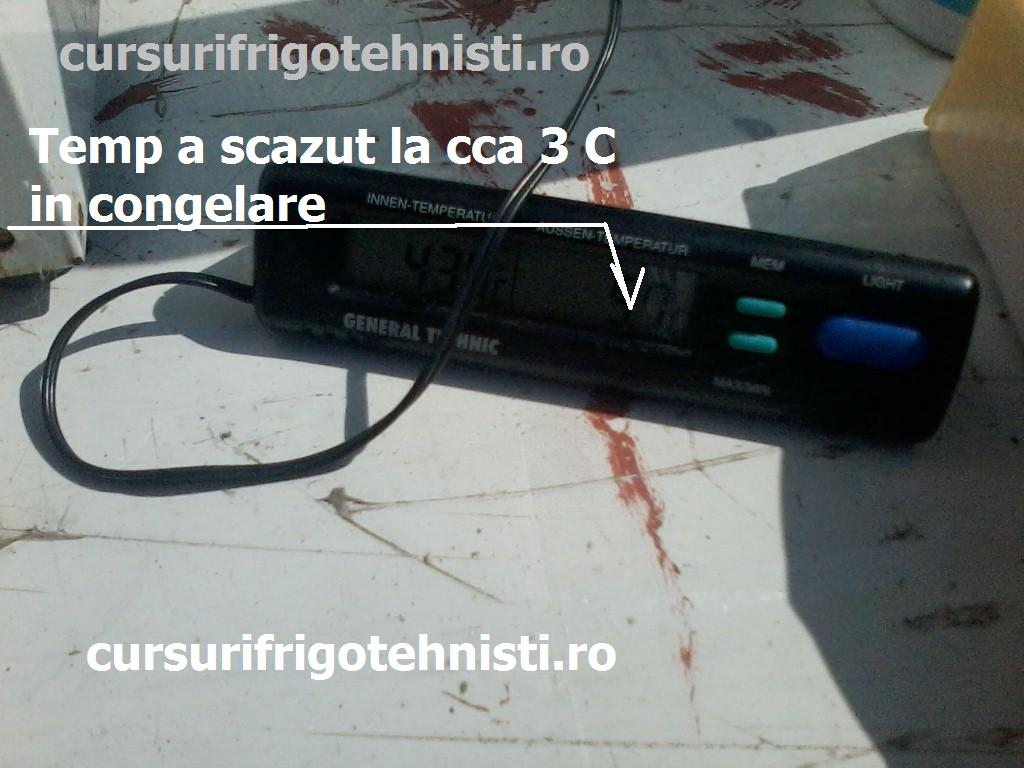 P02-07-15_10.32 (Custom).jpg