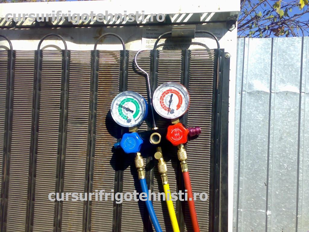 23102013241 (Custom).jpg