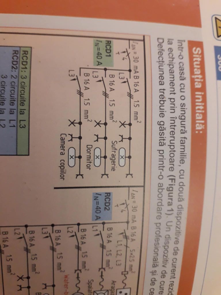 MAN GERMAN PE ACELAS CIRCUIT SI LUMINA SI PRIZE.jpg