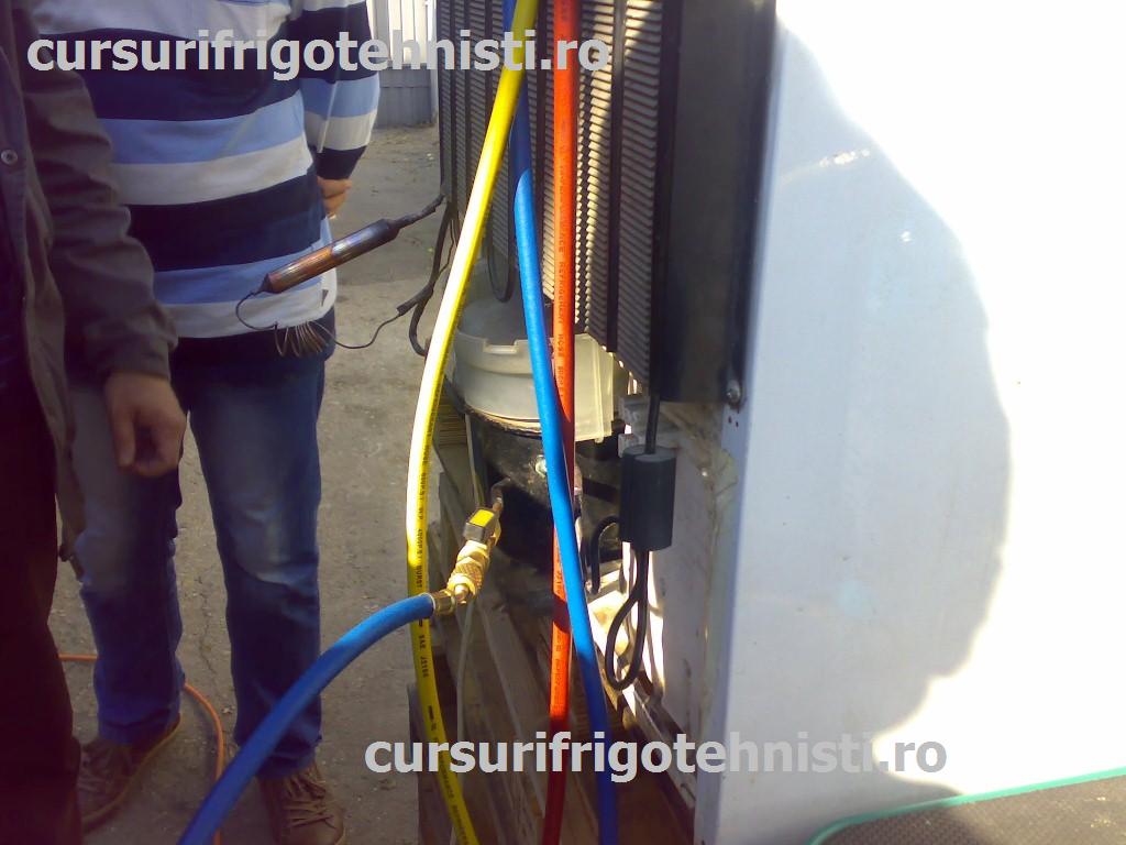 23102013248 (Custom).jpg