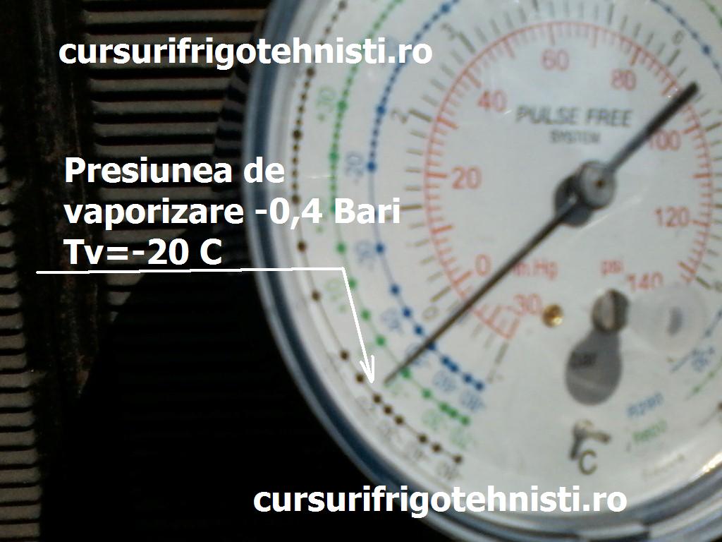 Manom joasa in vacuum (Custom).JPG