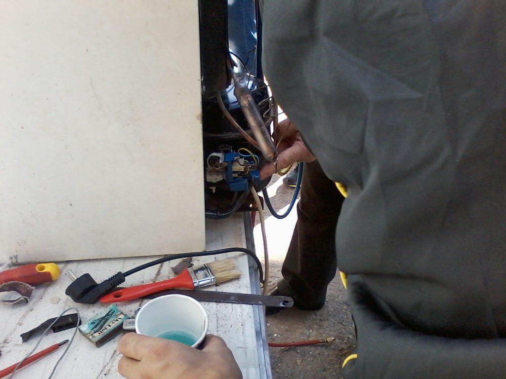 Proba etansare (Custom).JPG