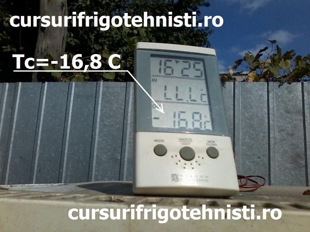 -16,8 C (Custom).JPG