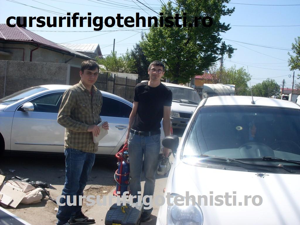 SDC11837 (Custom).JPG