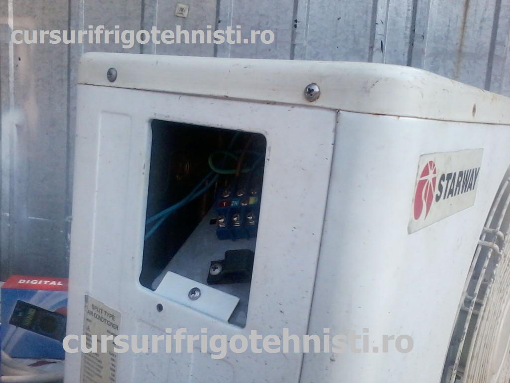 P08-07-15_10.14 (Custom).jpg