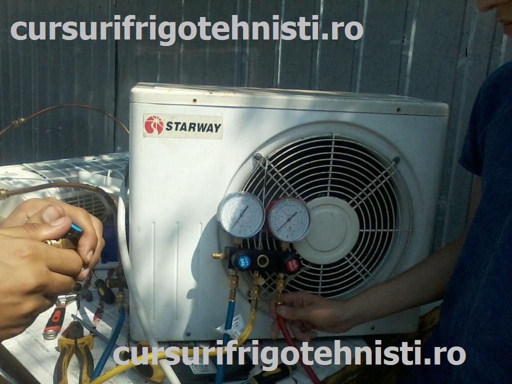 P08-07-15_11.07[01] (Custom).jpg