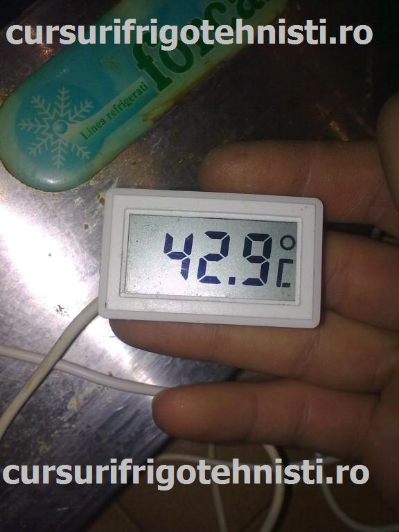 Image0323 (Custom).jpg