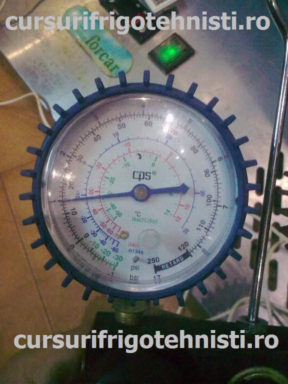 Image0331 (Custom).jpg