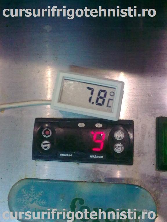 Image0332 (Custom).jpg