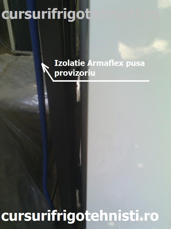 Izolatie conducte cu Armaflex (Custom).jpg