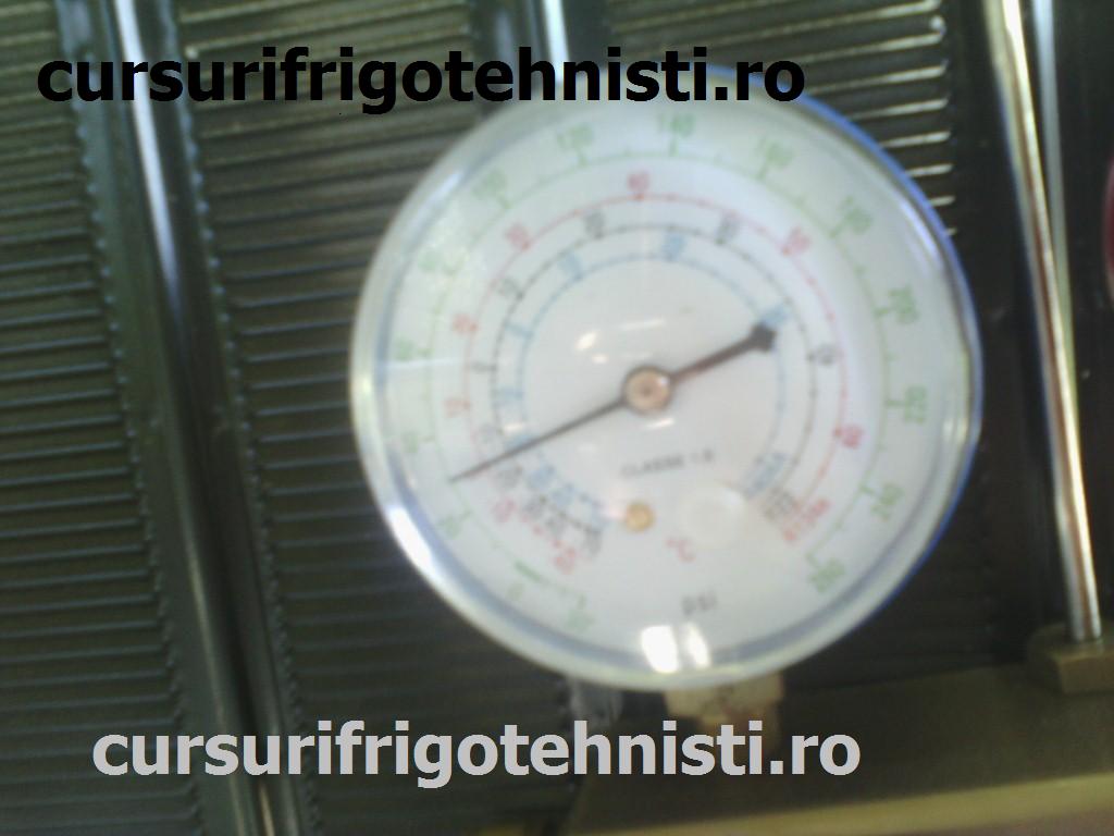 Manometru (Custom).jpg