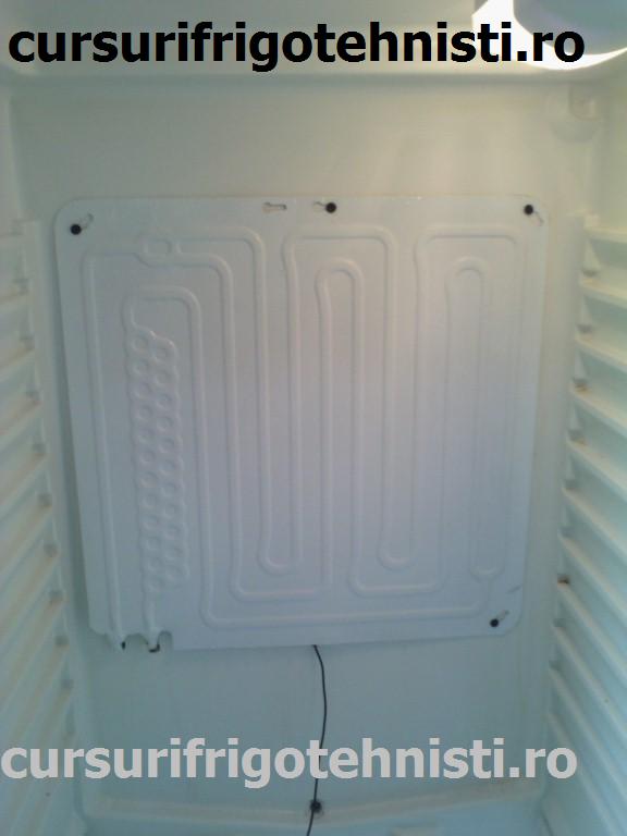 Placa de la refrigerare (Custom).jpg