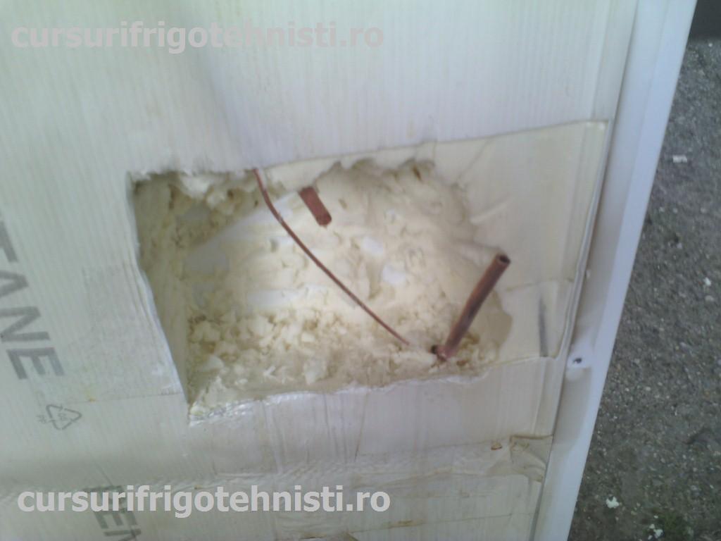 Gata au iesit conductele (Custom).jpg