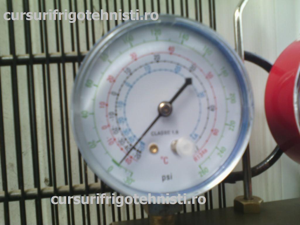 Manom PJ in vacum (Custom).jpg