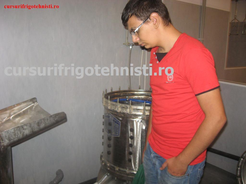 Rzvan dupa 16 ore.jpg