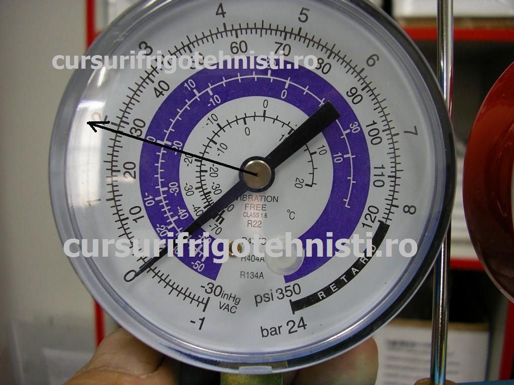 Manom 1 (Custom).jpg